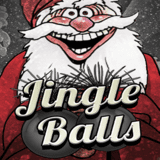 Jingle Balls